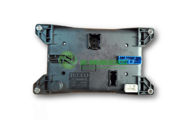 IVEC01 IVECO BCM NB WATERMARKED 640 X 414