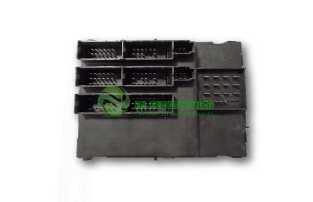 MAEC04 MAN BMC ZBR2 NB WATERMARKED 640 X 414