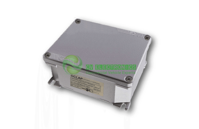 OCEC01 OCLAP DOOR CONTROL WEBSITE IMAGE WATERMARK 640 x 414
