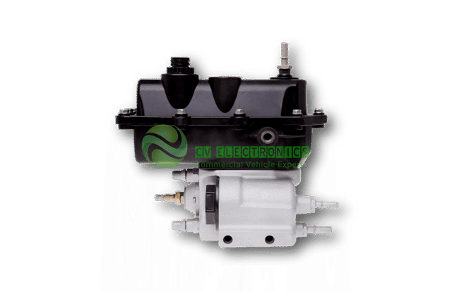 cropped APME01 MERCEDES ADBLUE PUMP NB WATERMARKED 640 X 414 6