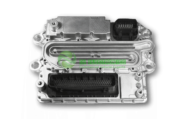 cropped cropped cropped MEE03 MERCEDES MCM WEBSITE IMAGE WATERMARK 640 X 414 2 1