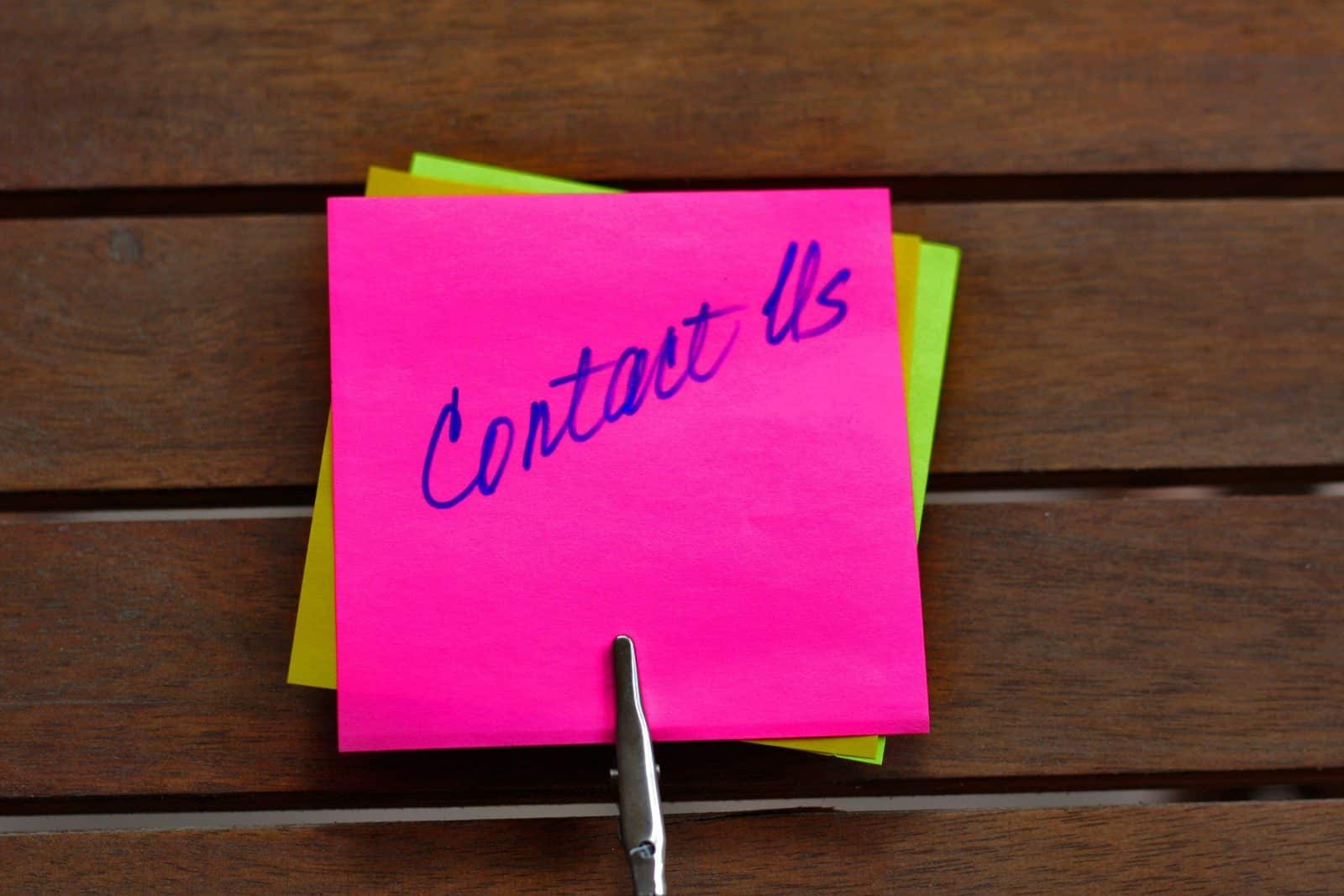 ☎️ Contact us Form CV Electronics Ltd ☎️