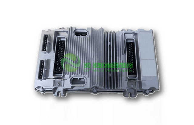ACEC01 ACTIA IOU CMU CAMU 640 X 414