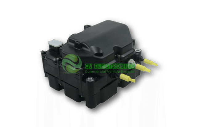 cropped APBO03 BOSCH DENOXTRONIC 2.2 640 X 414 6