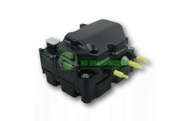 cropped APBO03 BOSCH DENOXTRONIC 2.2 640 X 414 6