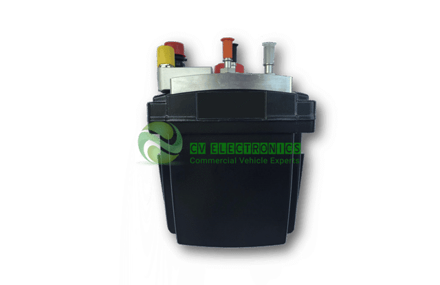 emitec 5273338 watermark 640 x 414