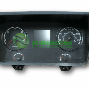 SCDA04 SCANIA INSTRUMENT CLUSTER NB NEW WATERMAKED SHADOW