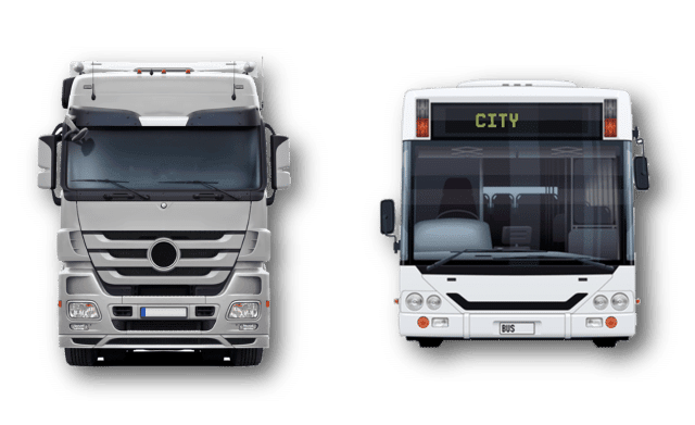 cropped MERCEDES TRUCK AND BUS FRONT NB rs 640 X 391
