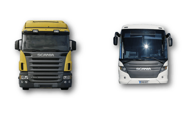 cropped SCANIA TRUCK AND BUS FRONT NB SHADOW rs 640 X 391