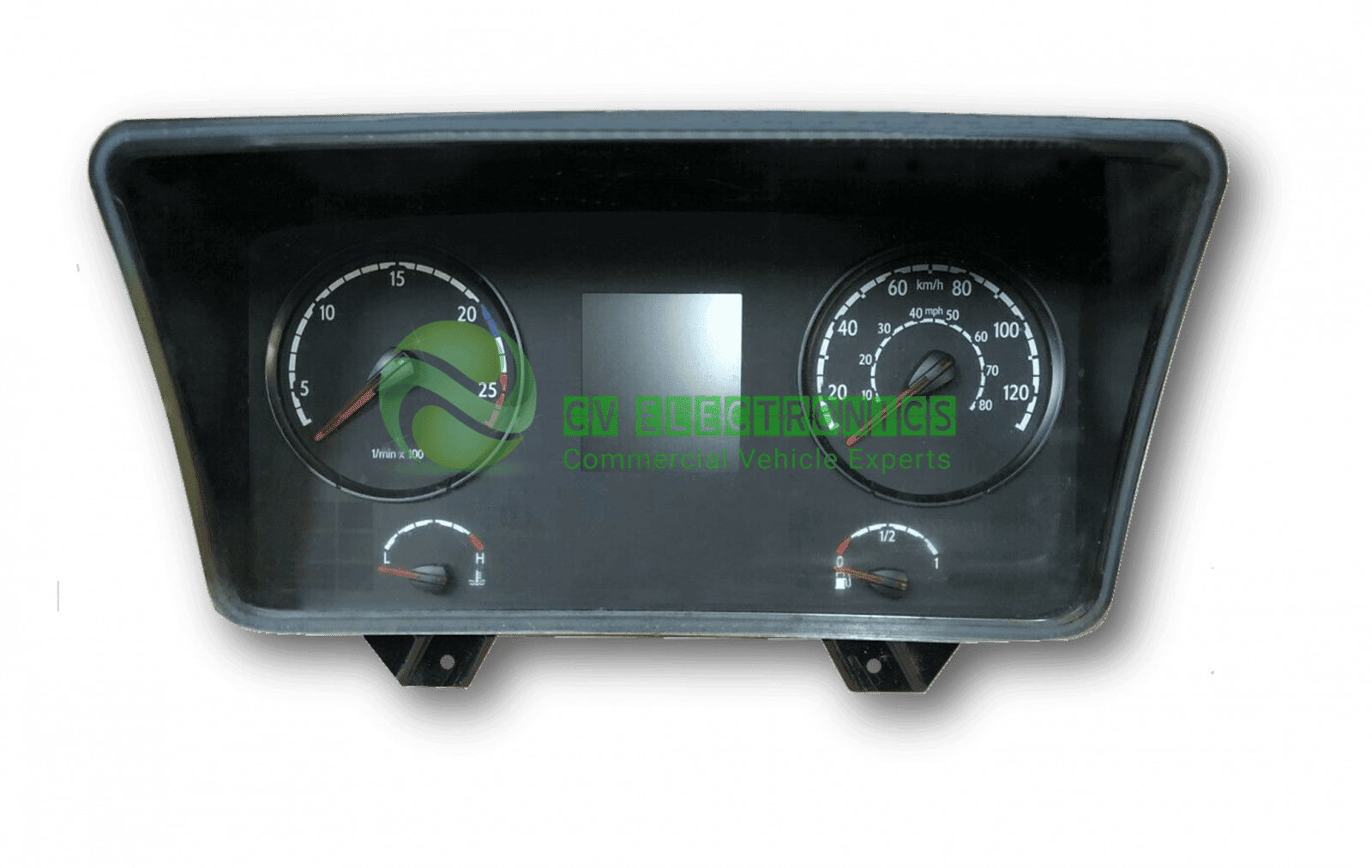 cropped-SCDA04-SCANIA-INSTRUMENT-CLUSTER-NB-NEW-WATERMAKED-SHADOW