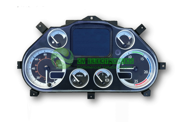 cropped DADA02 DAF DASH CLUSTER 640 x 423 shd
