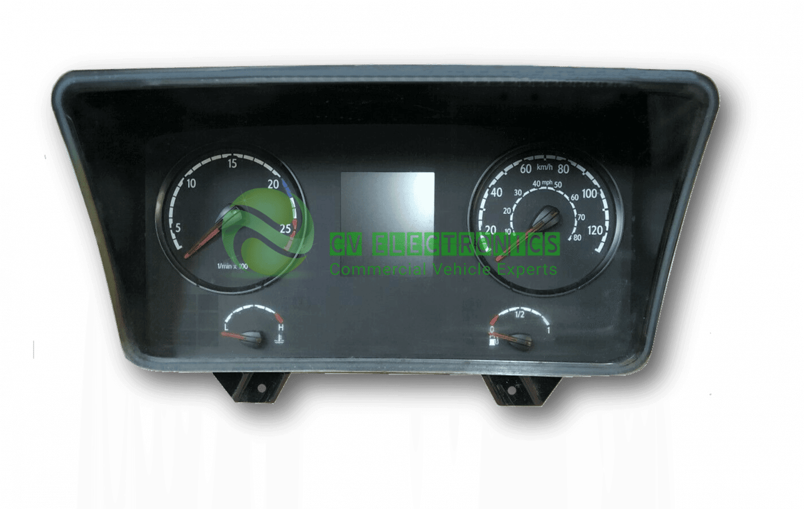 cropped SCDA04 SCANIA INSTRUMENT CLUSTER NB NEW WATERMAKED SHADOW