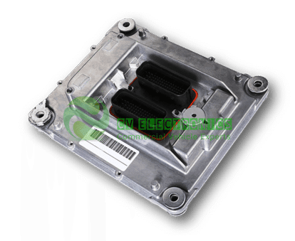 cropped VOEC02 VOLVO EDC EMS TRW NEW NB SHADOW 640 X 414 5