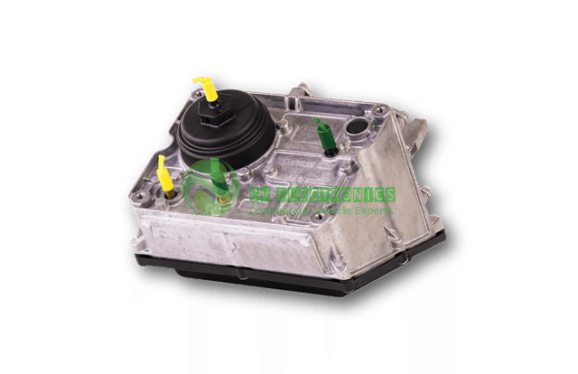 cropped APBO02 DENOXTRONIC ADBLUE PUMP NB NEW SHD 640 X 414 7