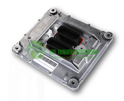 cropped VOEC02 VOLVO EDC EMS TRW NEW NB SHADOW 640 X 414 5