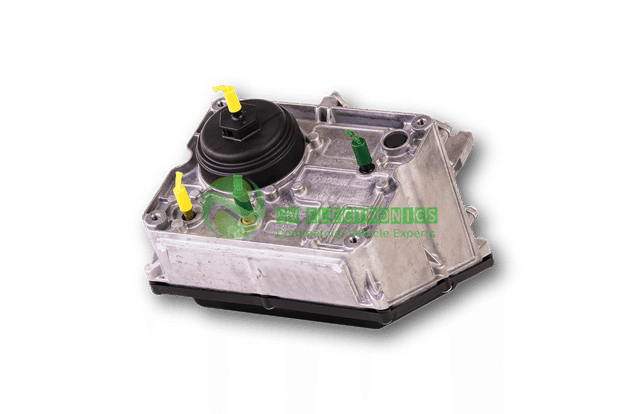 cropped APBO02 DENOXTRONIC ADBLUE PUMP NB NEW SHD 640 X 414 7
