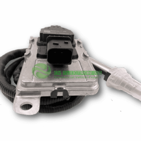 24V 5WK9 6752C Front NB SH WM