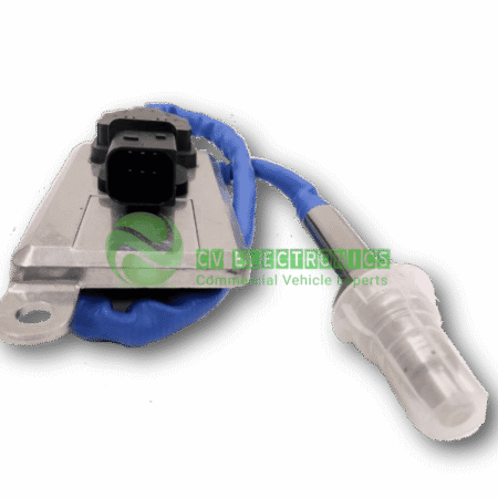 24V 5WK9 6783B Front NB SH WM