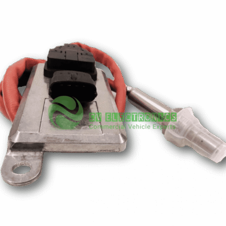 5WK9 6628C FRONT NB SH WM