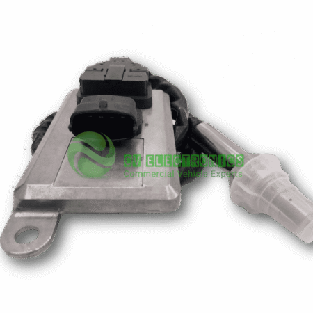 5WK9 6675A FRONT NB SH WM