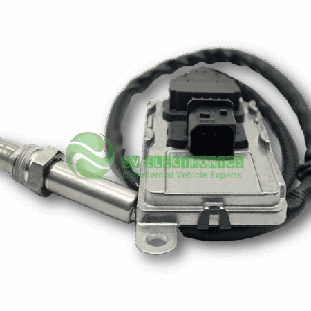 5WK97329A FRONT NB SH WM 1