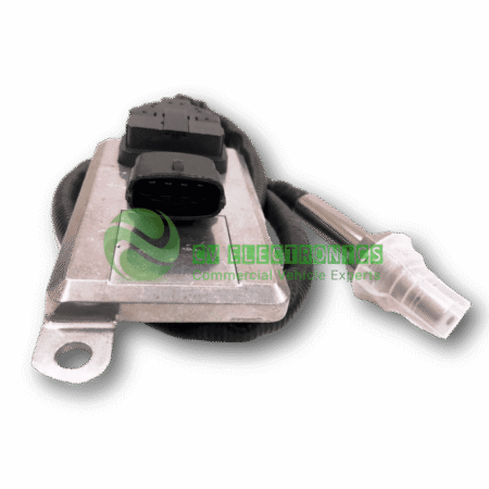 NSDA01 5WK9 6619D FRONT NB SH WM