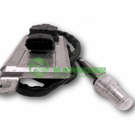 NSDA02 5WK9 6626C FRONT NB SH WM