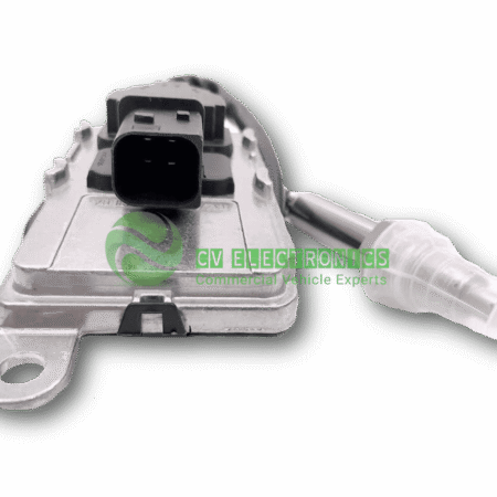 NSDA04 5WK9 6661D FRONT NB SH WM