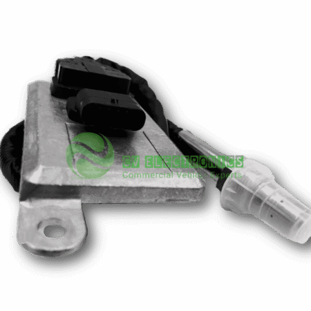 NSMA01 5WK9 6618D FRONT NB SH WM