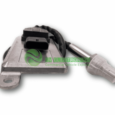 NSME01 5WK9 6616F FRONT NB SH WM