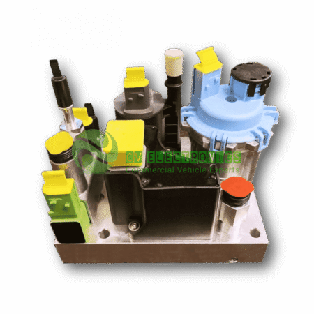 VOLVO EURO 6 ADBLUE PUMP APVO01 NB SH WM