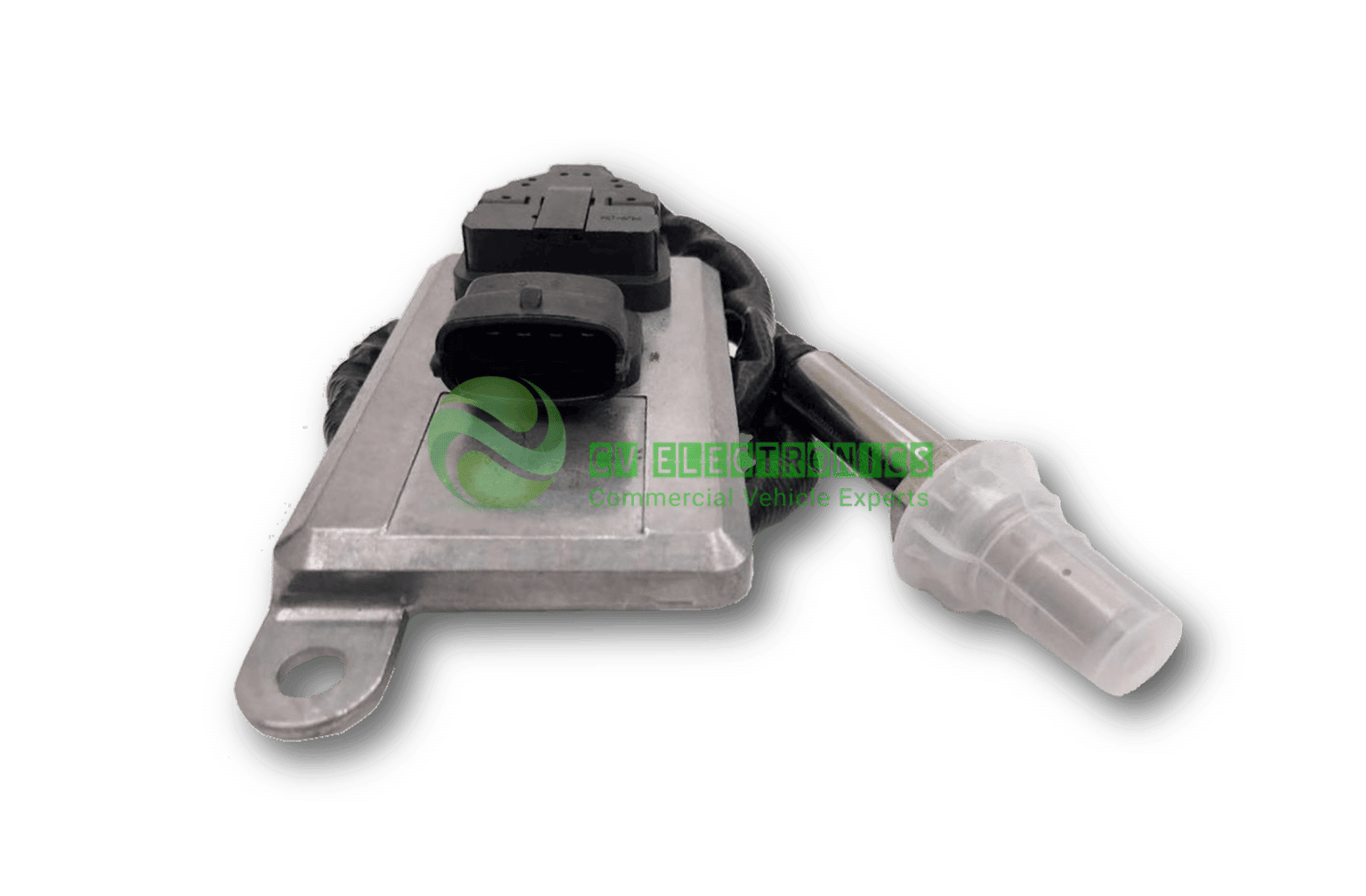 NEW NOx Sensors | CV Electronics Ltd