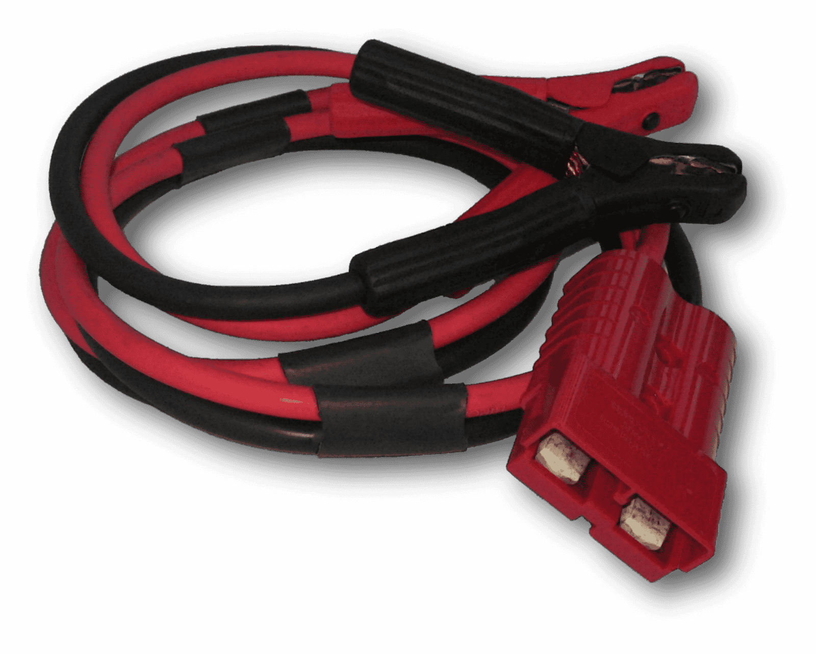 croc-clip-lead-NB-SH