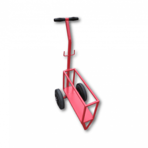 trolley C NB SH WEB a