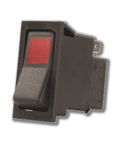 4-GUARDIAN-Warning-Alarm-Override-Switch-SW100