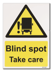 5-GUARDIAN-BLIND-SPOT-SAFETY-SIGN-WAR1