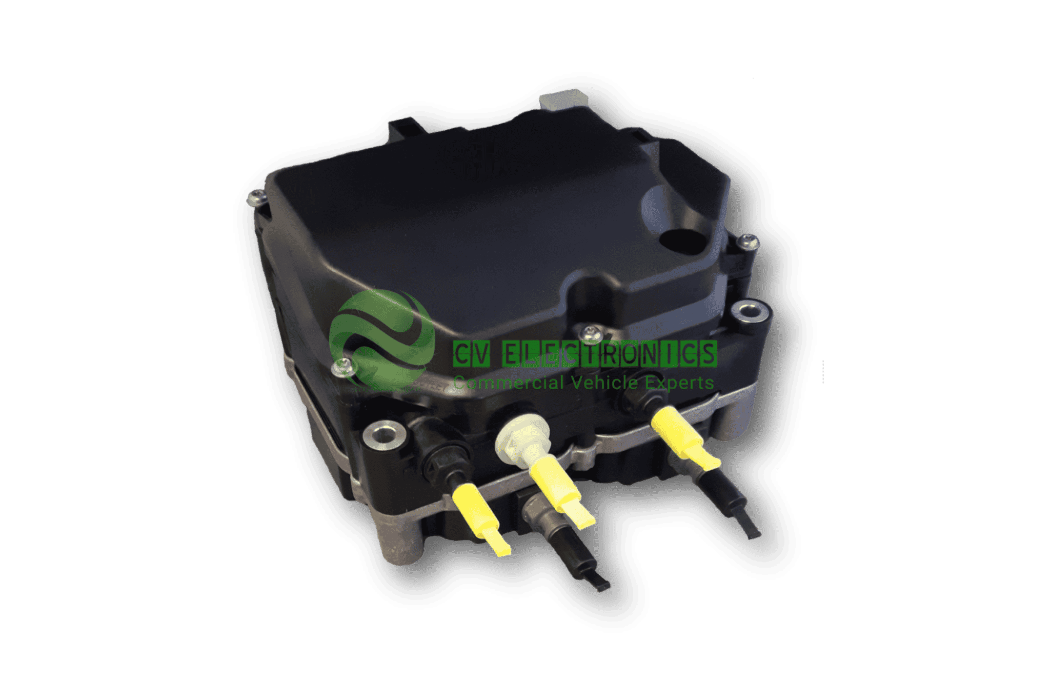 Volvo Euro 6 Bosch Adblue pump New | CV Electronics Ltd