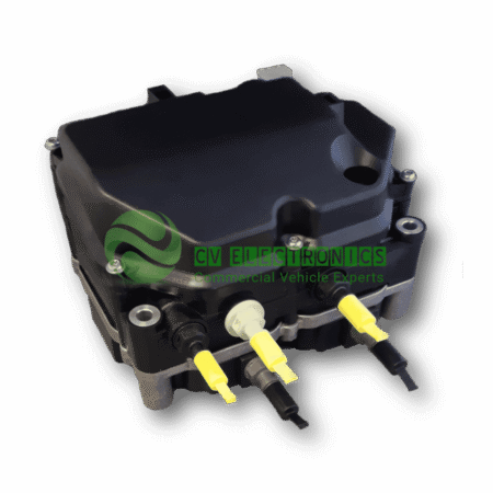 Denox2.2 85003864 85003865 NB SH WM