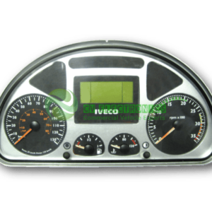 IVDA02 IVECO DASH CLUSTER NB WATERMARKED 640 X 414