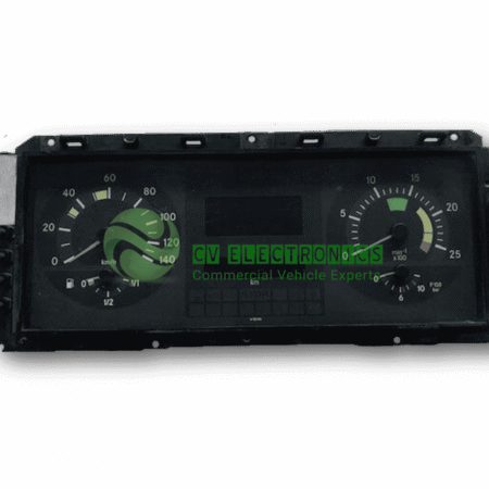 MEDA07 MERCEDES DASH NB WATERMARKED