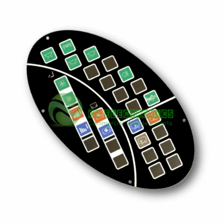 cropped ACTIA OPTARE 34R0445 500 03 1000 SLANT SH NB WM