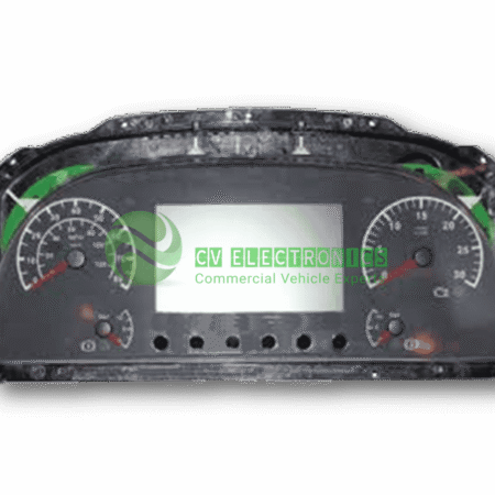 cropped ENVIRO 400 DASH NB WM SH