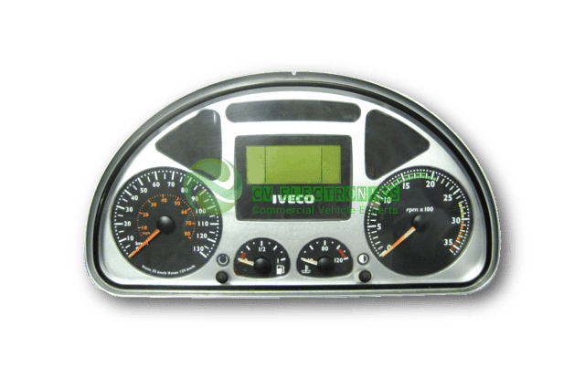 cropped IVDA02 IVECO DASH CLUSTER NB WATERMARKED 640 X 414 2