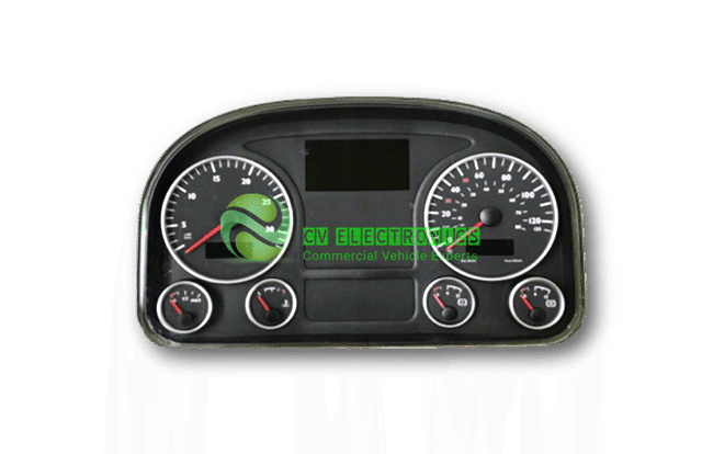 cropped MADA02 MAN DASH CLUSTER NB WATERMARKED 640 X 414 3png | CV Electronics Ltd MADA02 MAN DASH CLUSTER NB WATERMARKED 640 X 414