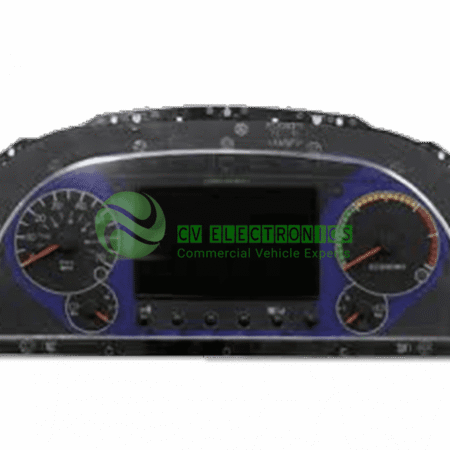 ADDA02 ADL DASH NB SH WM