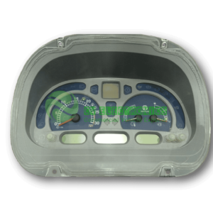cropped CASE NEW HOLLAND INSTRUMENT CLUSTER 84142613 87745382 87346617 47132003 87517298 NB SHADOW WATERMARK 1