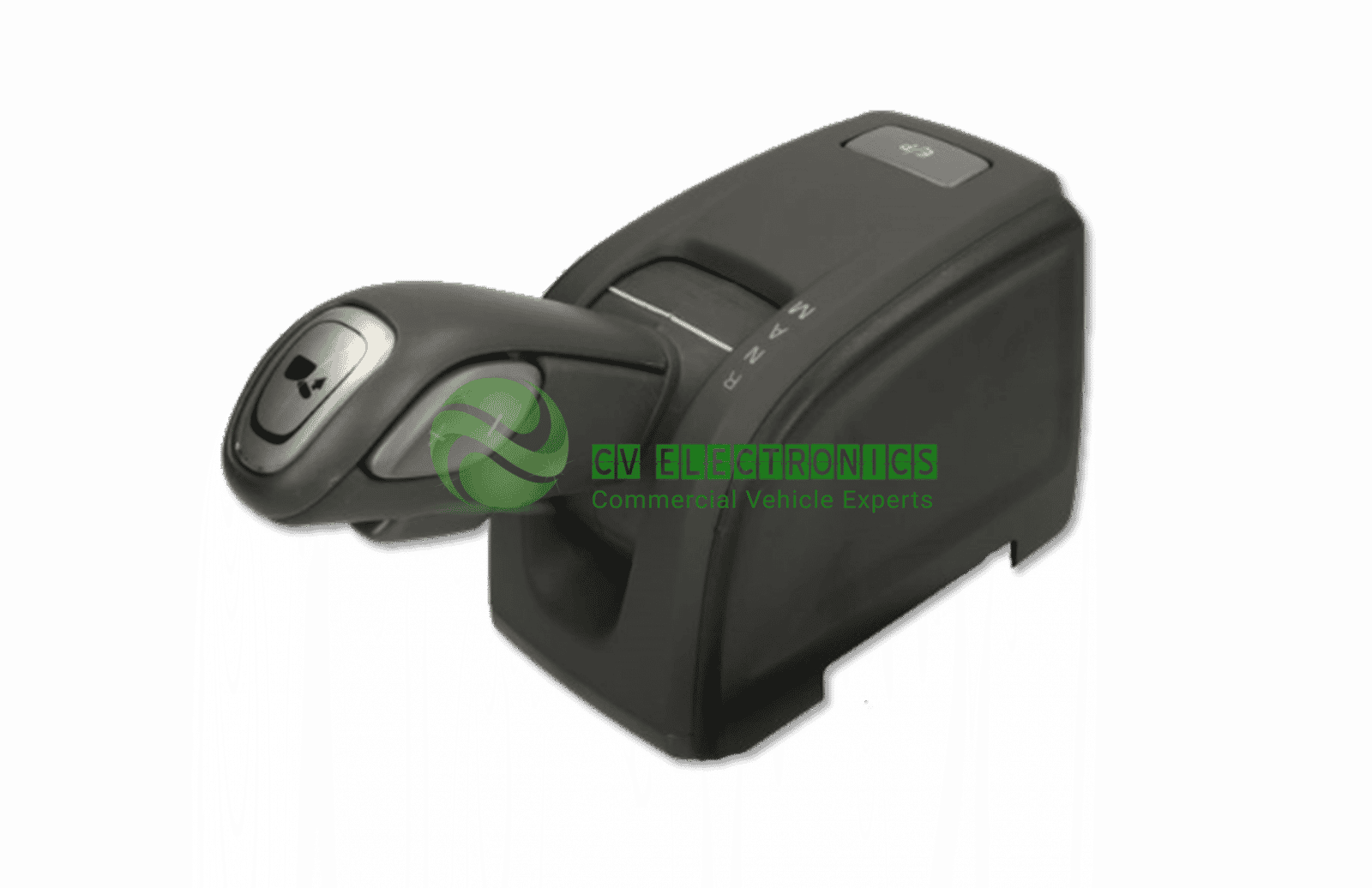ISGS01 VOLVO I SHIFT GEAR SELECTOR nb sh wm