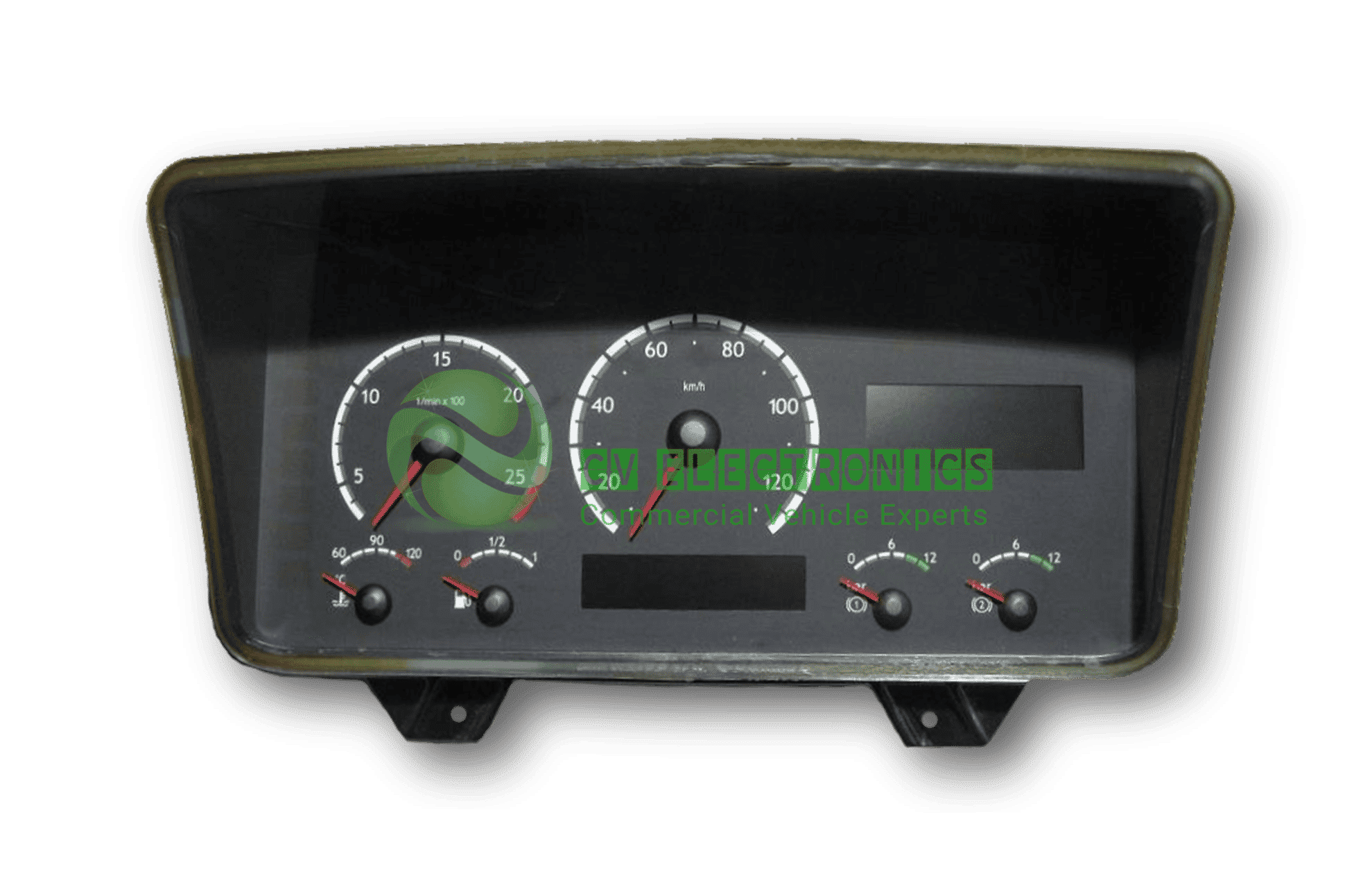 cropped-SCDA03-SCANIA-DASH-ICL1-NB-WATERMARKED-1
