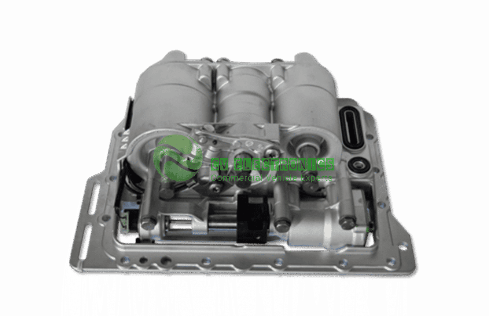 ZFGL01 ZF A TRONIC GB LID NB SH WM