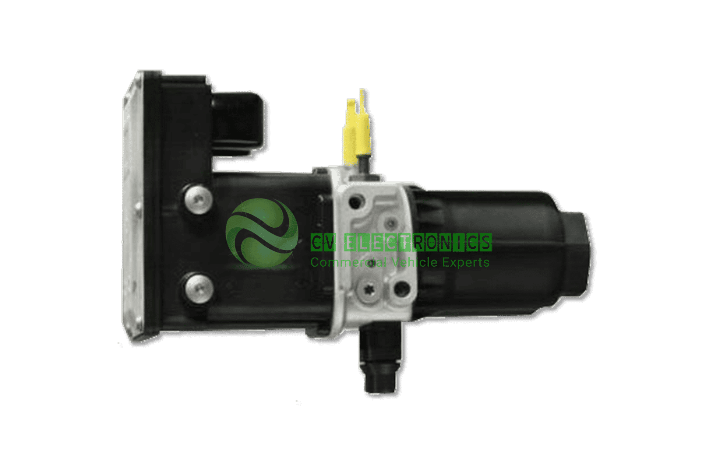MERCEDES ADBLUE PUMP EURO 6 A0001405978 NB SH WM